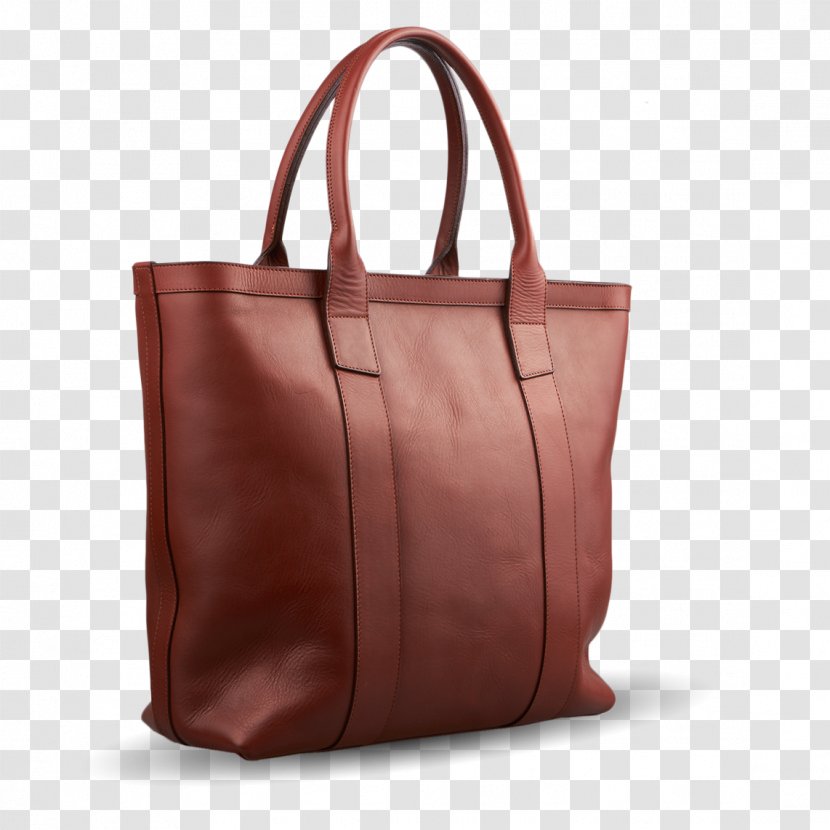 Tote Bag Leather Handbag T-shirt Transparent PNG