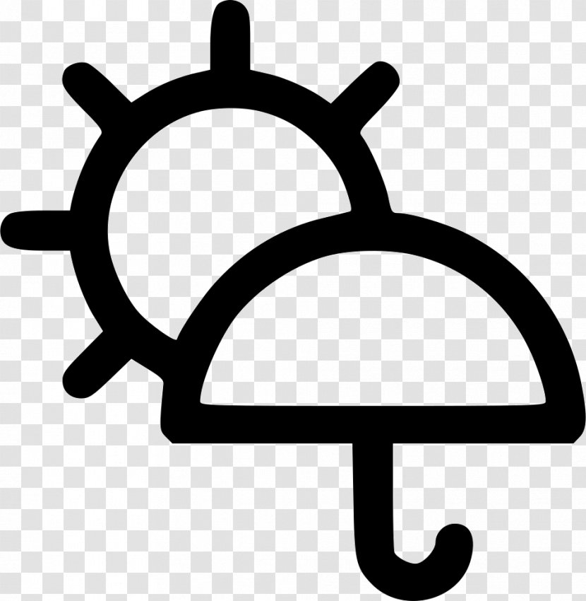 Forecasting Icon - Symbol - Email Transparent PNG