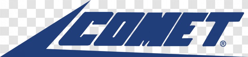 Logo Product Design Brand Font - Sky Plc - Valid Omb Number Transparent PNG