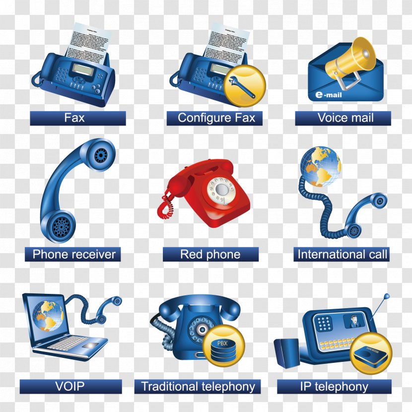 Communication Mobile Phones Clip Art - Machine - Sophisticated Tools Transparent PNG