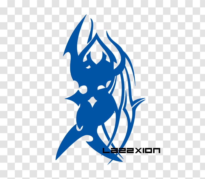 Final Fantasy XIV Tattoo VIII Shiva - X - SHIVA Transparent PNG