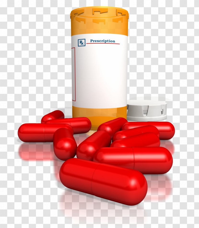 Tablet Pharmaceutical Drug Prescription Medical Clip Art - Plastic - Pills Transparent PNG