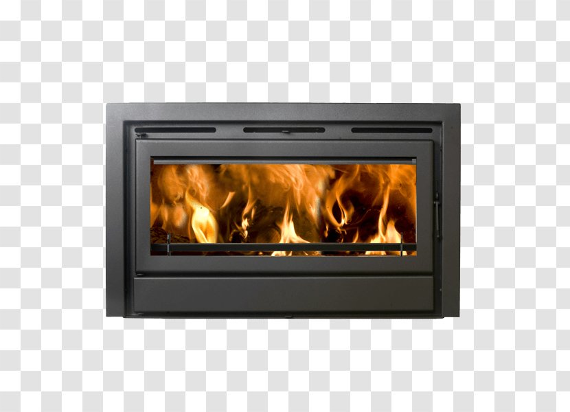 Multi-fuel Stove Boiler Boru Stoves Fireplace - Heat Transparent PNG