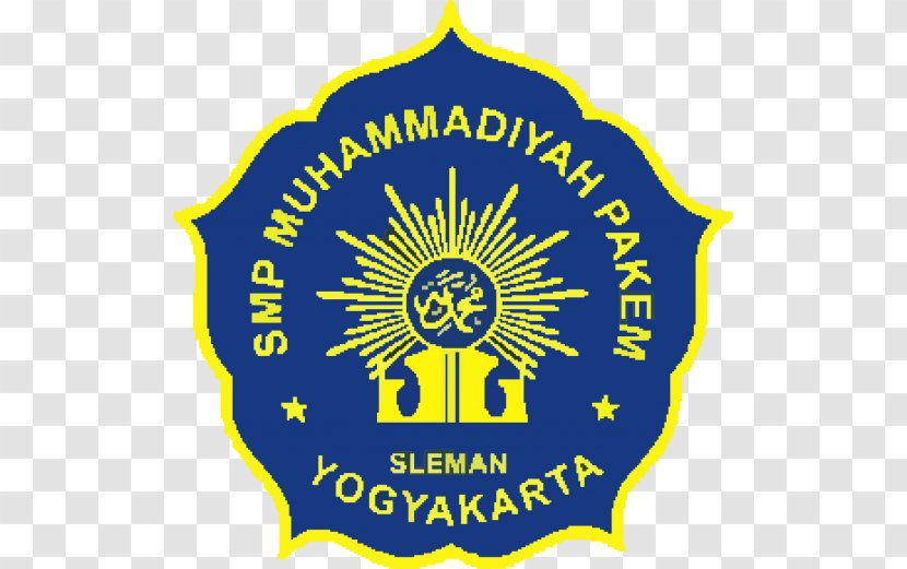 Muhammadiyah University Of Surakarta SMP Pakem Student Middle School - Hizbul Wathan - Candi Borobudur Transparent PNG