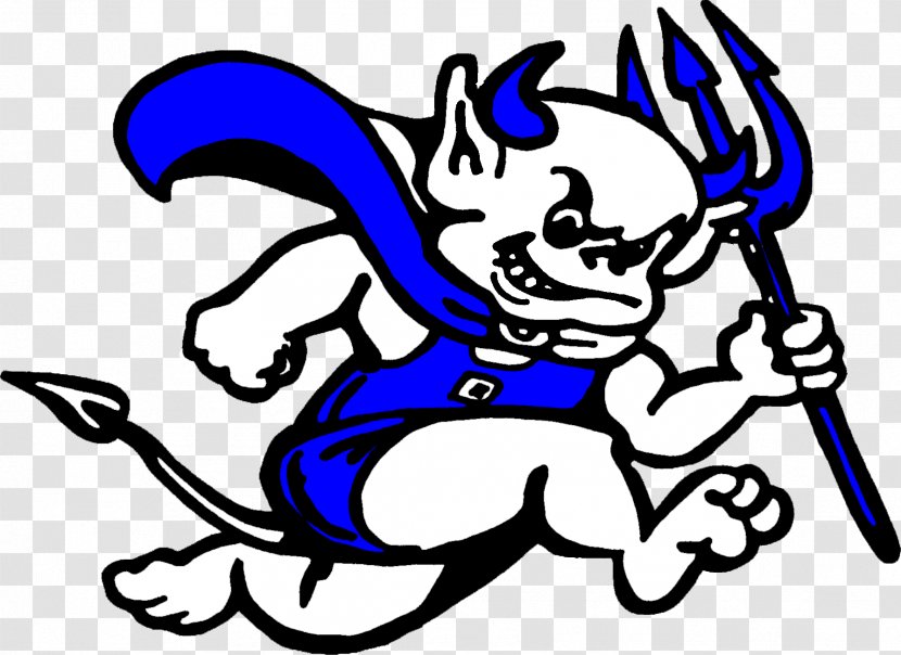 Dietrich School District High National Secondary Castleford - Art Transparent PNG