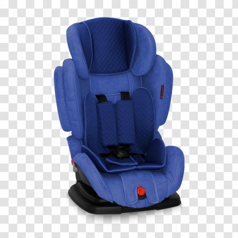 Baby & Toddler Car Seats Automotive Price - Infant - Siege Tyre Transparent PNG