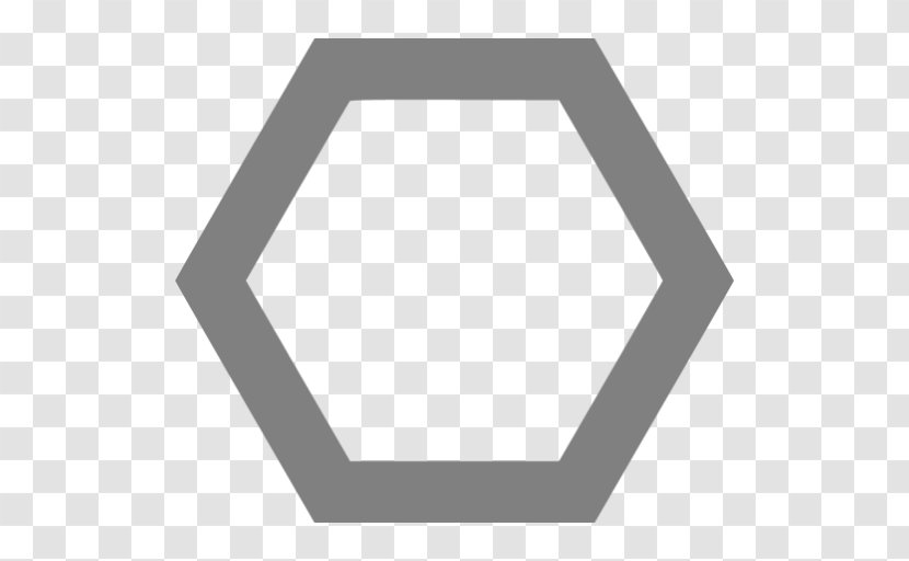 Angle Pattern - Rectangle - Hexagon Transparent Images Transparent PNG