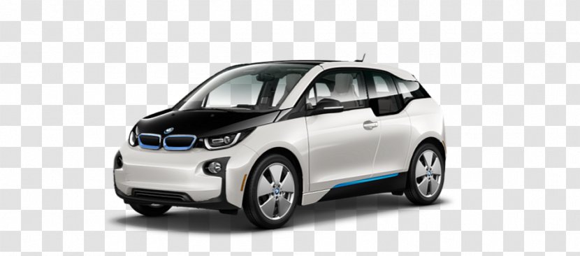 2017 BMW I3 I8 Car - Dealership - Bmw Transparent PNG