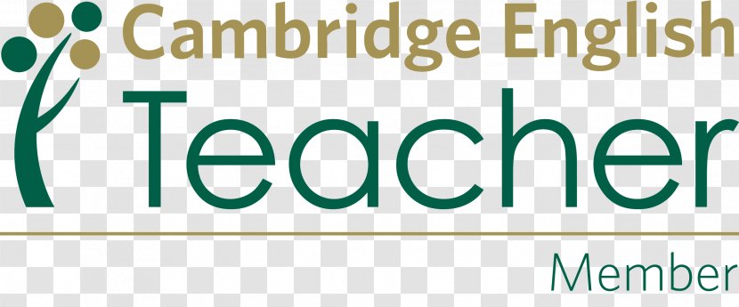 Cambridge Assessment English Teacher Education Learning Transparent PNG
