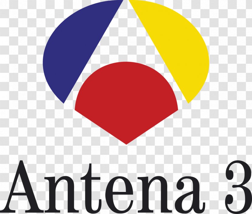 Antena 3 Logo Television Nova Nitro - Onda Cero - Espinha De Peixe Transparent PNG