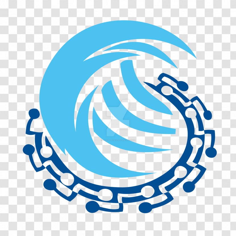 Duel Masters Trading Card Game Light Symbol Wikia - Text - Civilization Transparent PNG