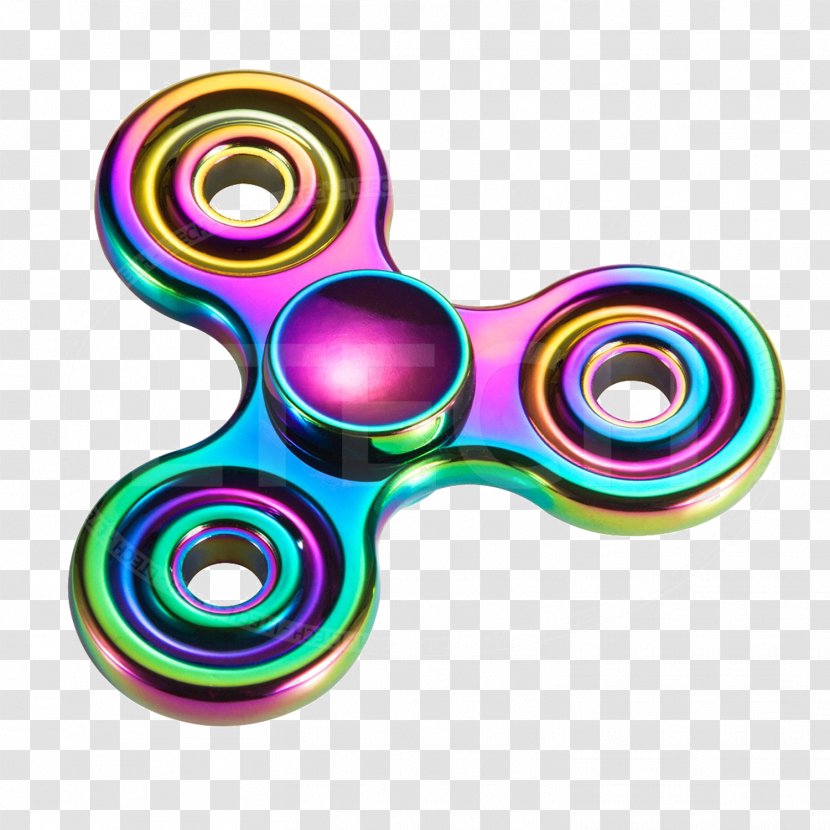 Ultra Fidget Spinner Android Button Witchdom - Candy Witch Match 3 PuzzleFidget Transparent PNG