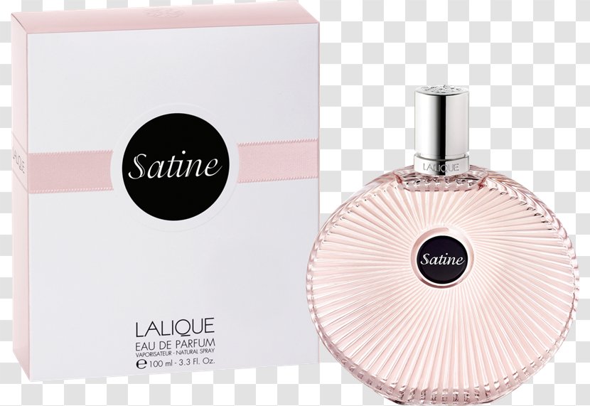 Chanel Perfume Eau De Toilette Parfum Lalique - Perfumes Transparent PNG