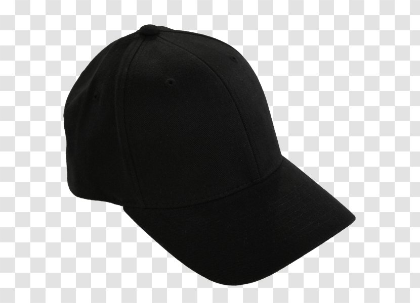 Milwaukee Bucks Baseball Cap Headgear Hat - Trucker - Flex Transparent PNG