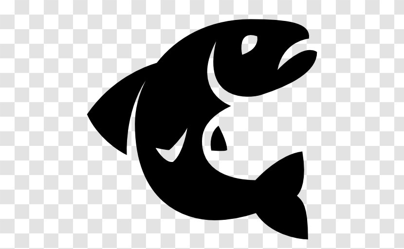 Casa Tully Logo Font - Dead Fish Transparent PNG