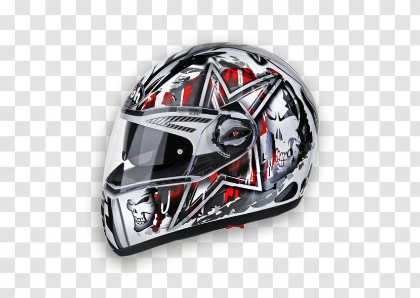 American Football Helmets Motorcycle Bicycle Lacrosse Helmet Ski & Snowboard Transparent PNG