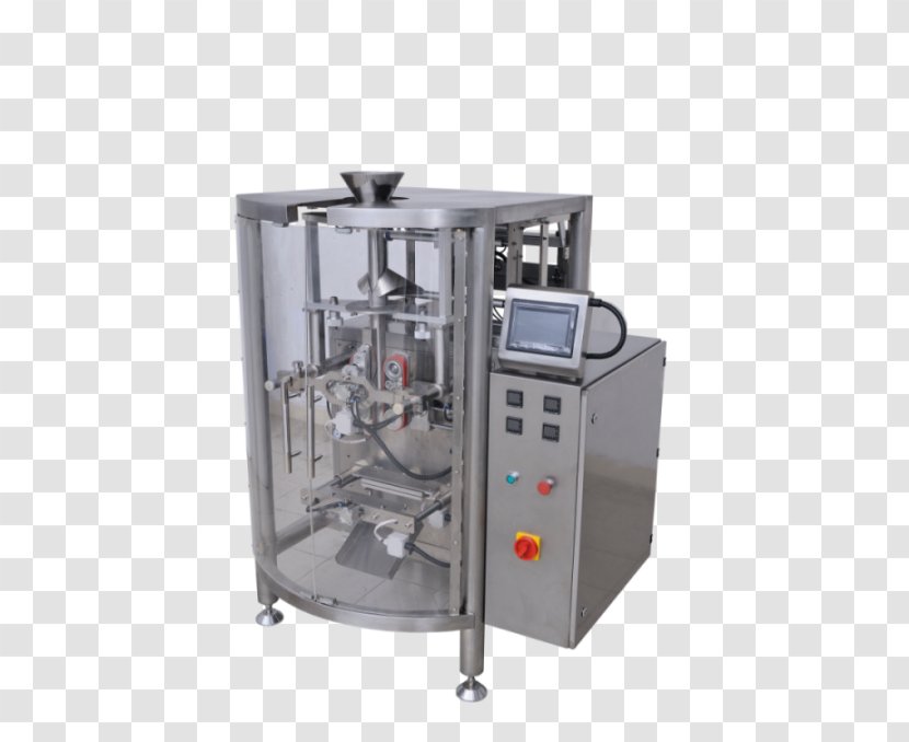 Espresso Machines Coffeemaker Mixer - Weighing-machine Transparent PNG