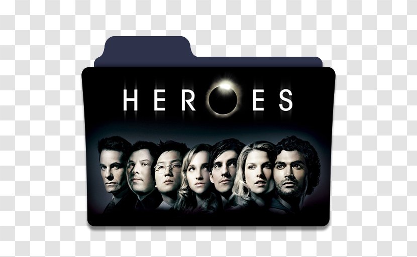 Heroes - Season 3 - 1 Peter Petrelli YouTube Isaac MendezYoutube Transparent PNG