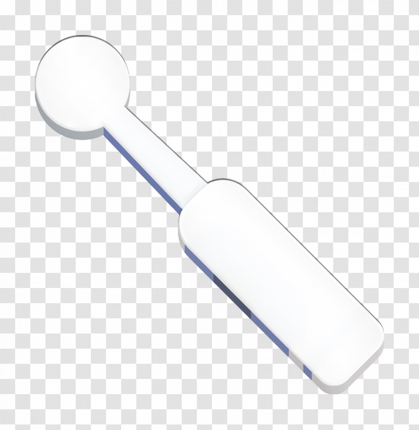 Medical Asserts Icon Electric Toothbrush Icon Dentist Icon Transparent PNG