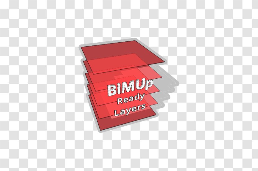 BiMUp For SketchUp Building Information Modeling Computer Software - Breakeven - 5d Bim Transparent PNG