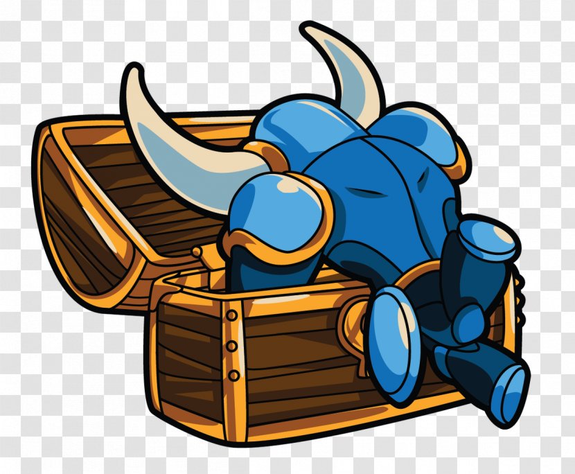 Shovel Knight: Plague Of Shadows Trove PlayStation 4 3 - Game Transparent PNG