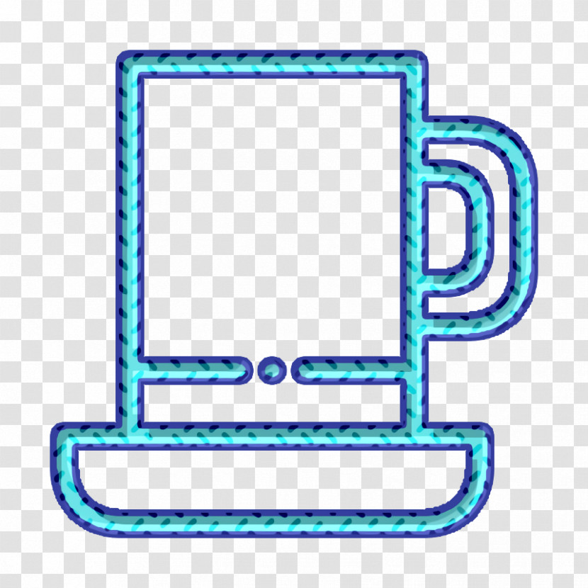 Mug Icon Tea Cup Icon Coffee Tea Icon Transparent PNG