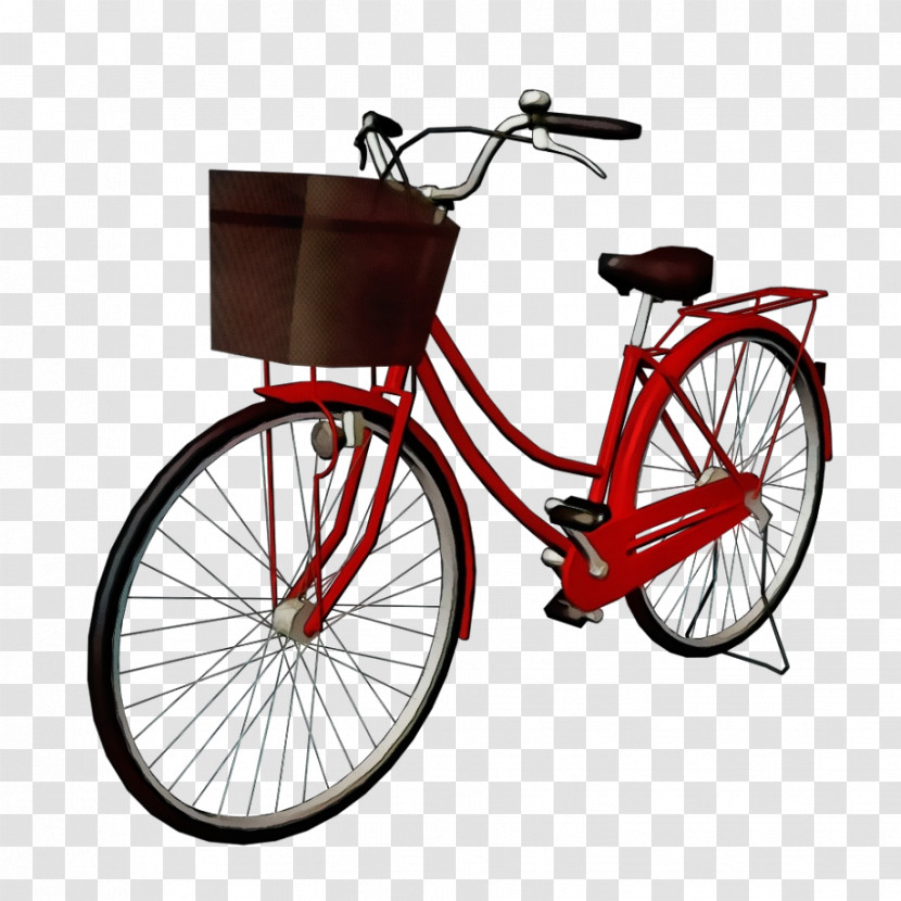Bicycle Bicycle Wheel Bicycle Pedal Bicycle Frame Road Bicycle Transparent PNG