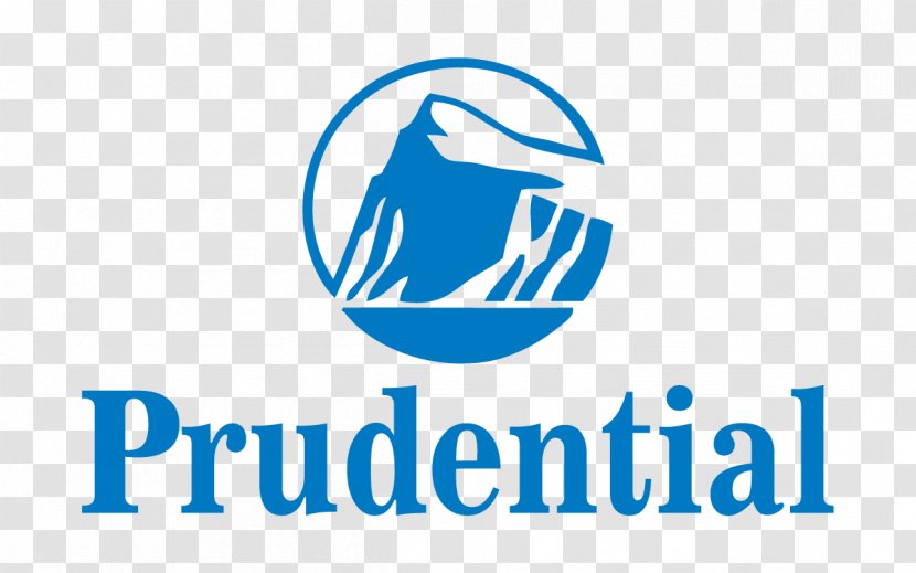 Prudential Financial New York City Life Insurance - Area - Real Estate Logos For Sale Transparent PNG