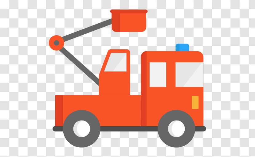 Fire Engine Firefighter Clip Art - Emergency Transparent PNG