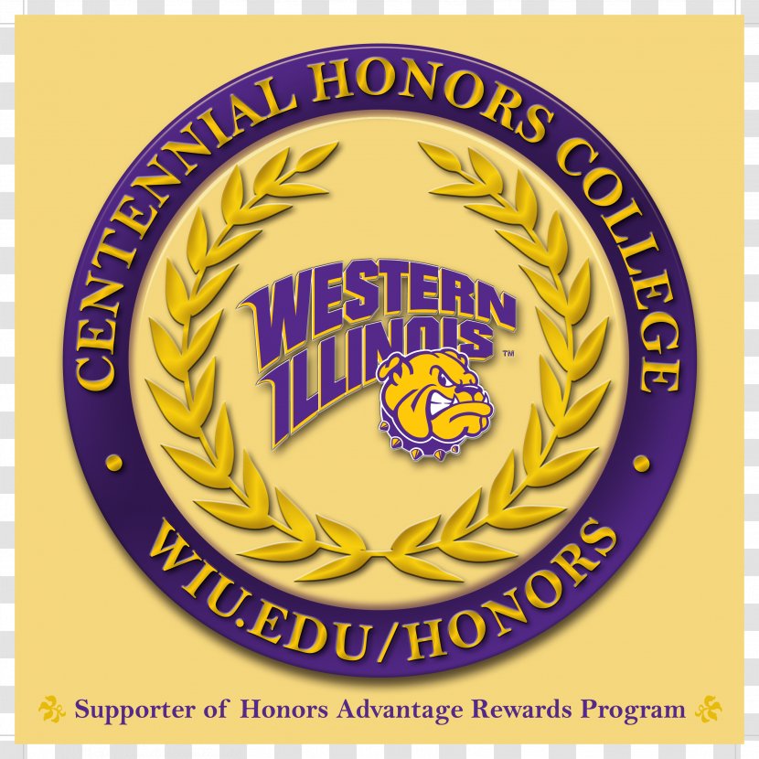 Centennial Honors College Western Illinois Leathernecks Football University - Cheap Rental Bowling Shoes Transparent PNG