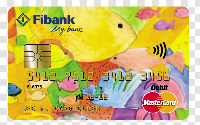 Debit Card Automated Teller Machine First Investment Bank Map - Kid Room Transparent PNG