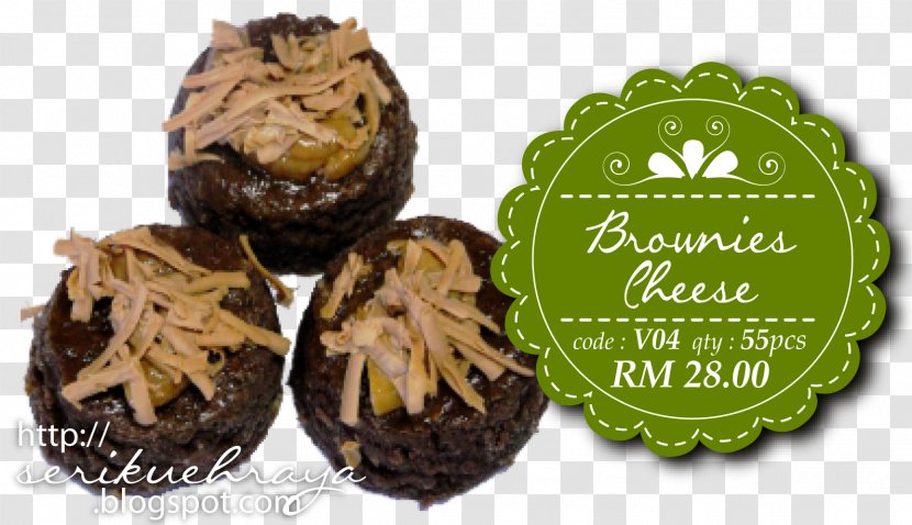 Cupcake Muffin Praline Kuih Buttercream Transparent PNG