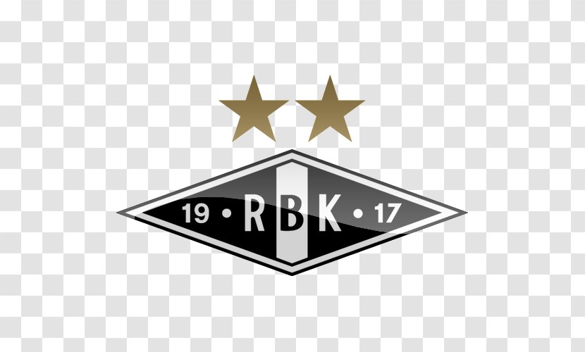 Rosenborg BK Eliteserien Kristiansund UEFA Champions League Vålerenga Fotball - Mike Jensen - Coppa Italia Serie C Transparent PNG