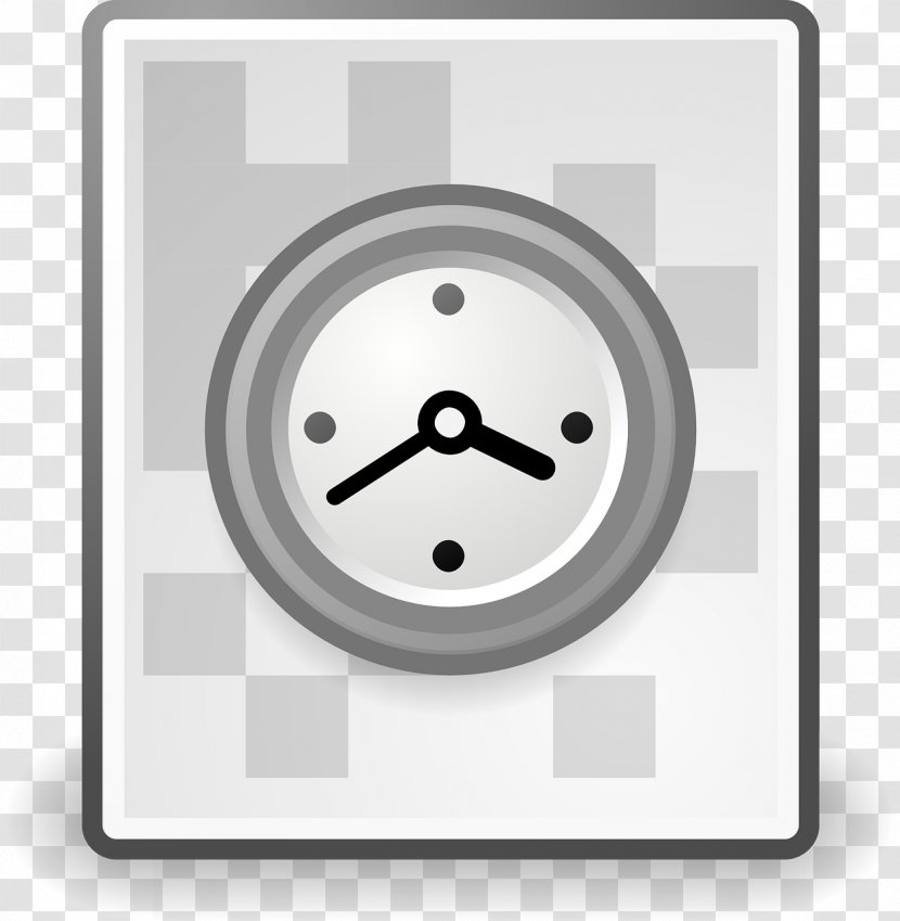 Tango Desktop Project Clip Art - Wheel - Loading Transparent PNG