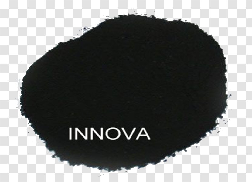 Activated Carbon Powder Carbonate Mud Balance - Benzalkonium - Charcoal Transparent PNG