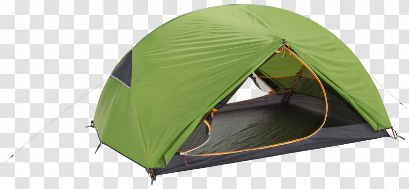 Tent Camping The North Face Backpacking Outdoor Recreation - Kea Transparent PNG