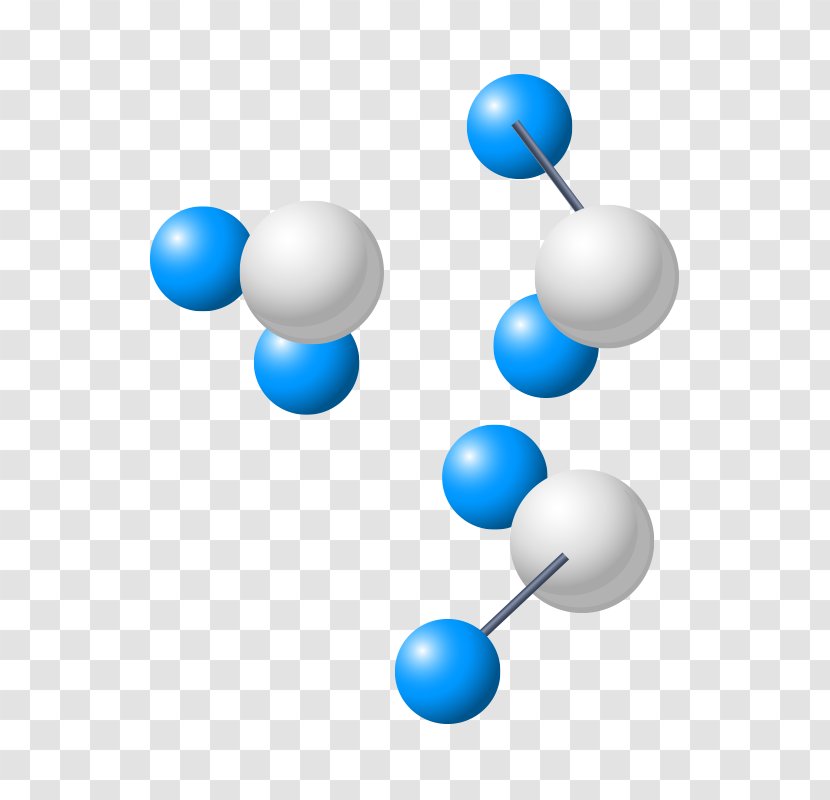 Medicinal Chemistry Science Euclidean Vector - Sky - Medical Chemistry,Chemistry,science Transparent PNG