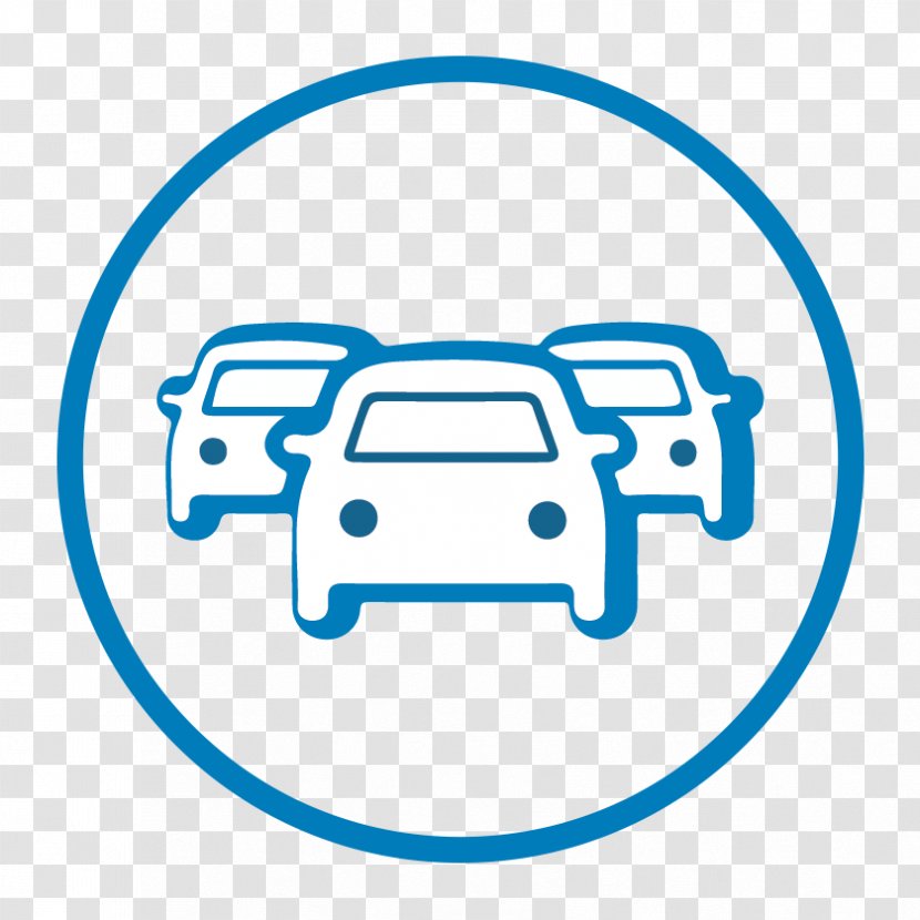 Car (S) Pte Ltd Ubi Avenue 2 Image Logo - Smart Key - Lakeview Banner Transparent PNG