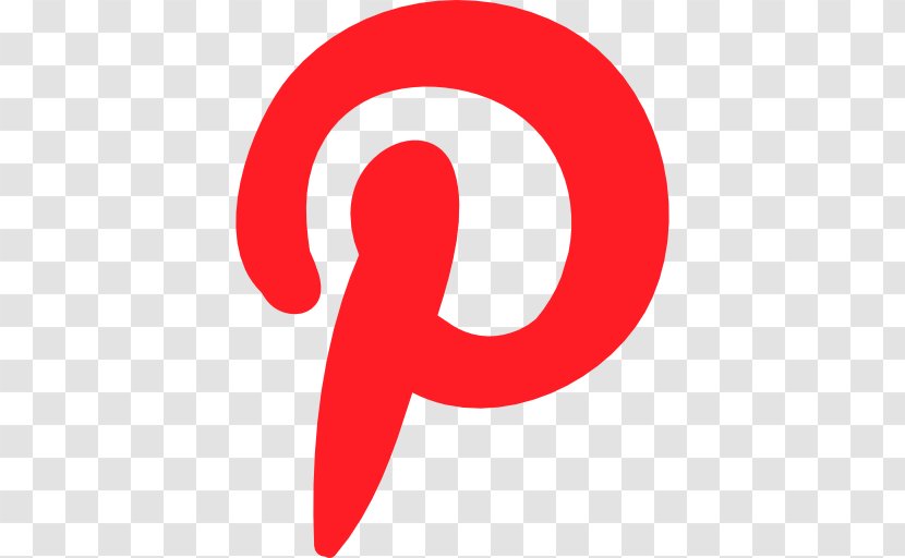 Social Media Logo Symbol Transparent PNG
