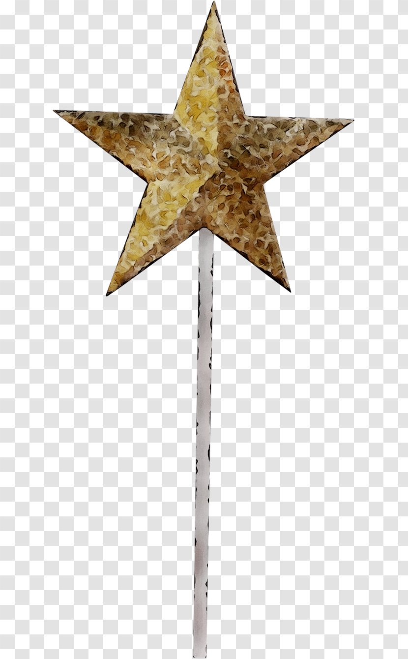 Amazon.com Star House Christmas Day Kitchen - Fr - Tree Transparent PNG