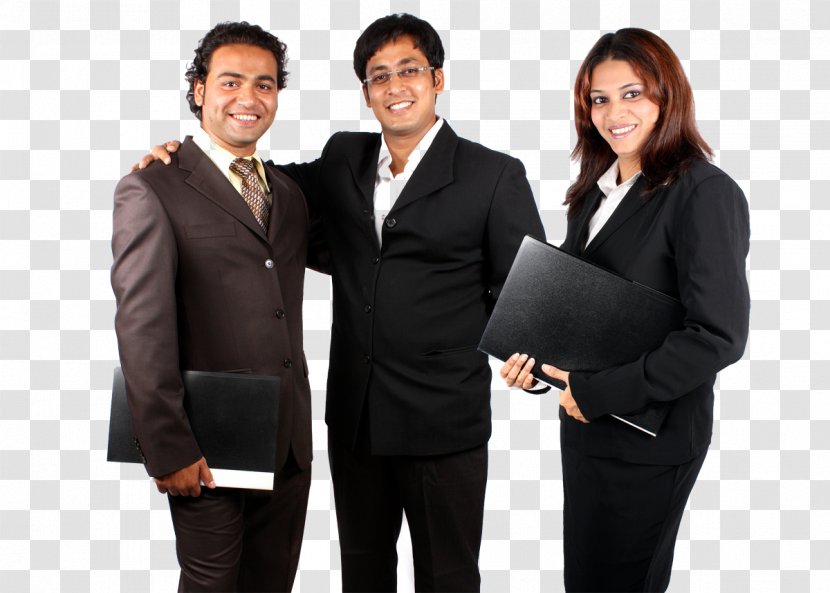 Suit Human Resource Consulting Business Consultant - Professional Training Transparent PNG