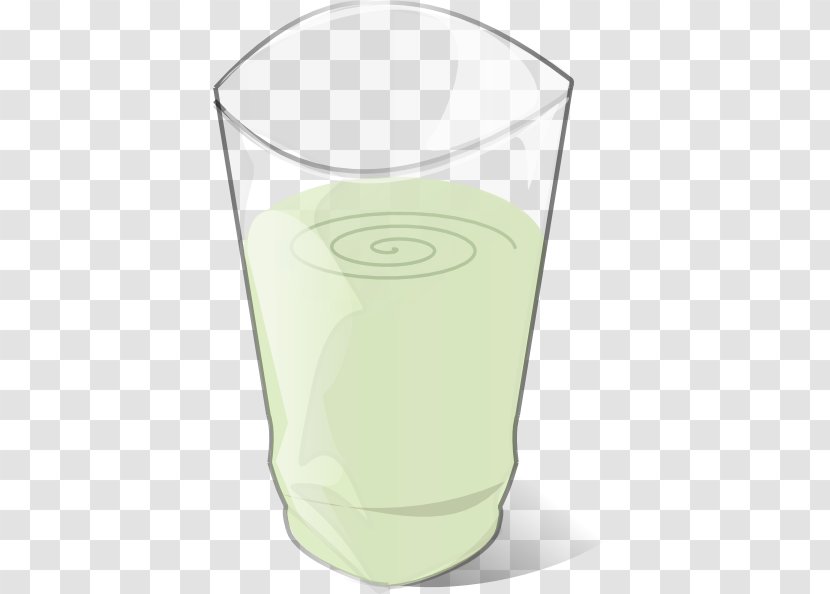 Smoothie Milkshake Juice Health Shake Clip Art - Cliparts Free Transparent PNG