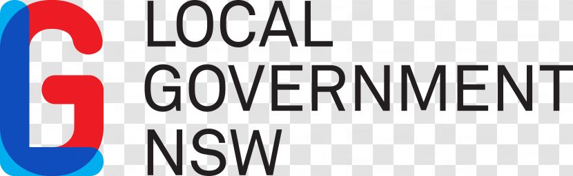 Local Government NSW Logo Council Transparent PNG