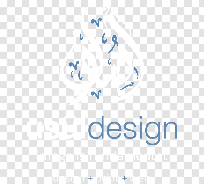 Interior Design Services Motion Graphic Architecture - Brand Transparent PNG