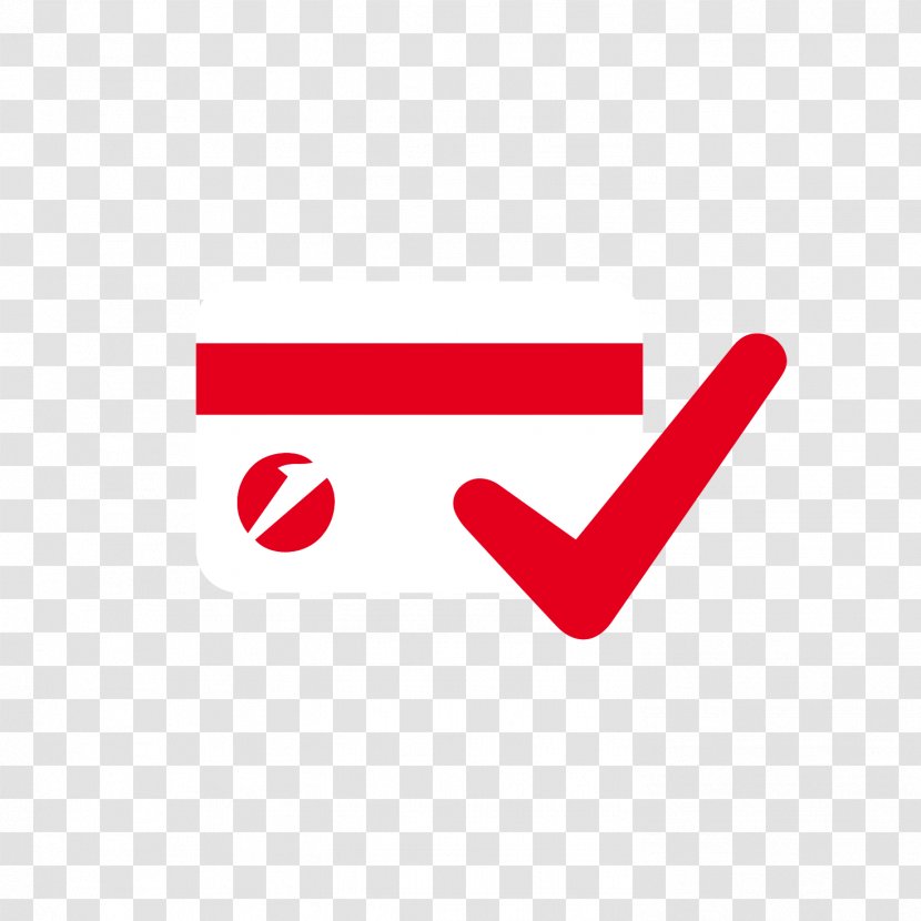 Logo Area Brand Rectangle - FCB Transparent PNG