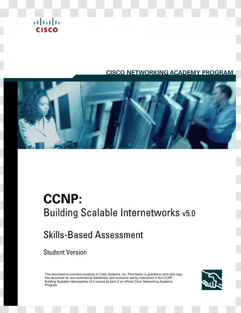 CCNP ROUTE Lab Manual Router Routing Cisco Systems - Ccna - Network Switch Transparent PNG