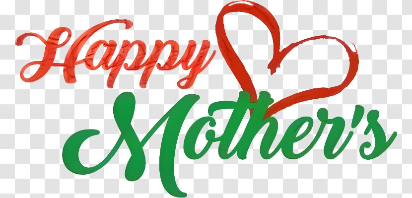 Portable Network Graphics Mother's Day Image Transparency - Mothers - Logo Transparent PNG