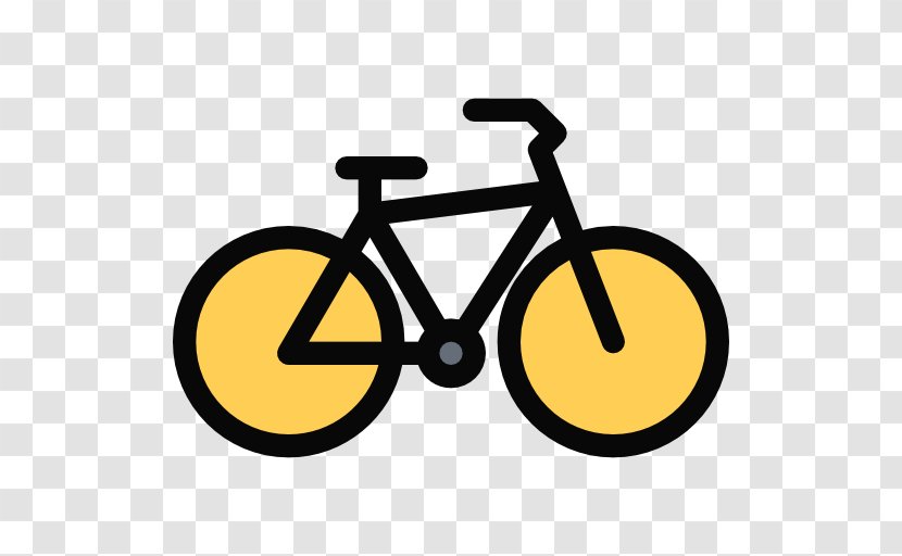 Bicycle Cycling Mountain Bike Le Butler Motorcycle - Wheel Transparent PNG