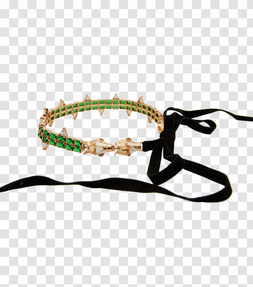 Bracelet - Jewellery - Jewelry Accessories Transparent PNG
