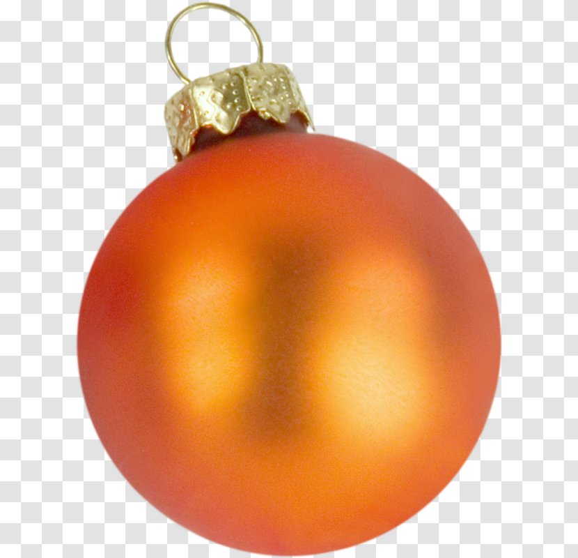 Christmas Ornament Decoration Clip Art Transparent PNG